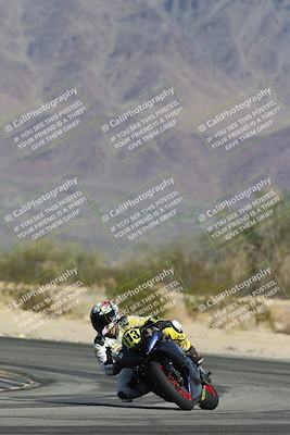 media/Oct-31-2025-CVMA Friday Practice (Fri) [[e9defcbea4]]/3-Racer 2 Practice/Session 3 Turn 5/